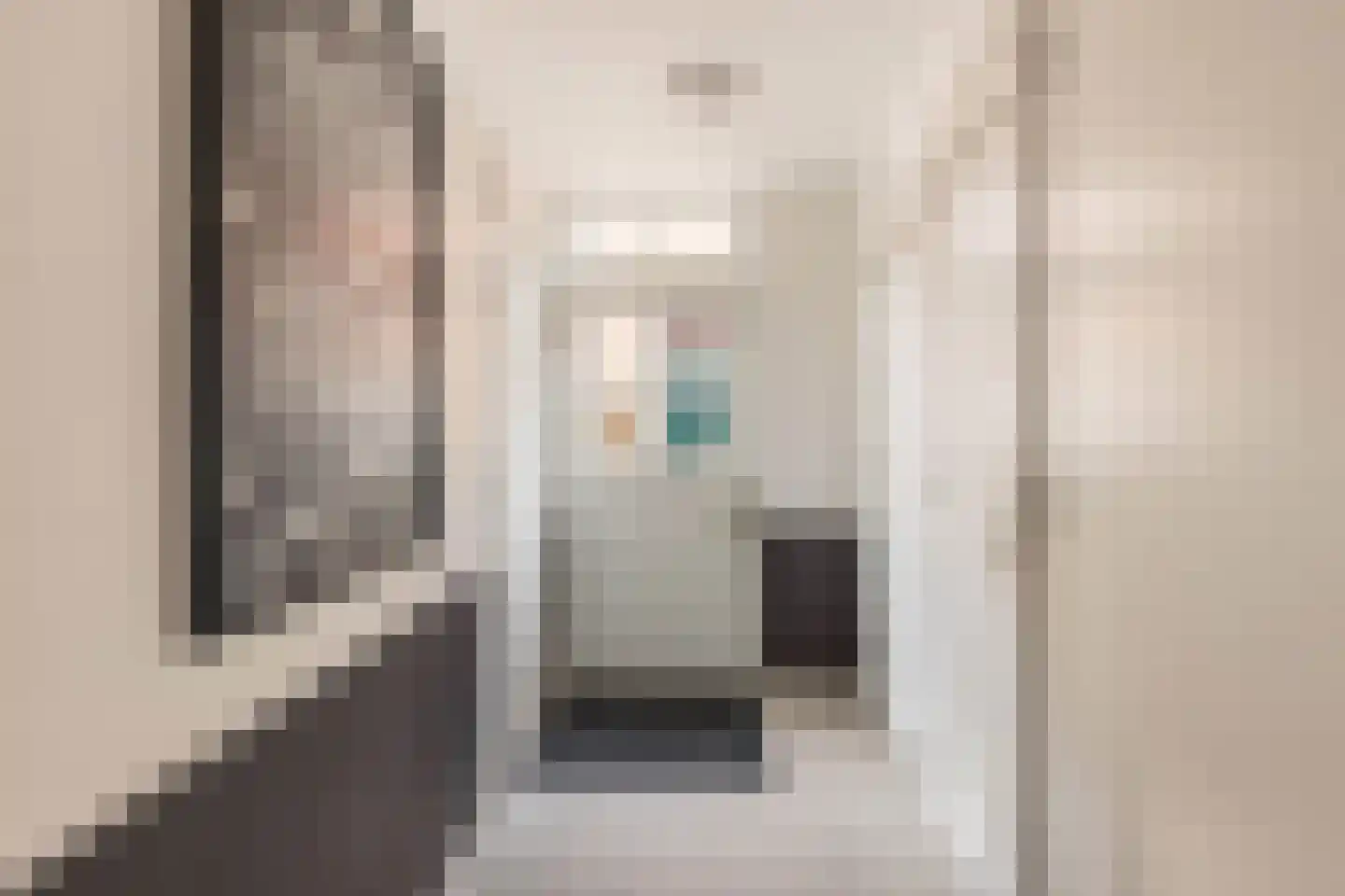 Kerkstraat 1 Vollenhove thumbnail 24