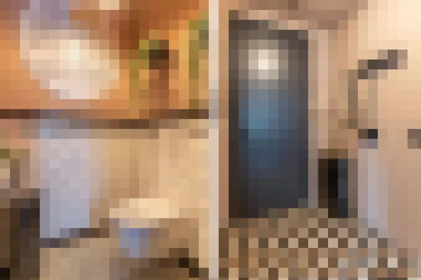 Kerkstraat 1 Vollenhove thumbnail 25