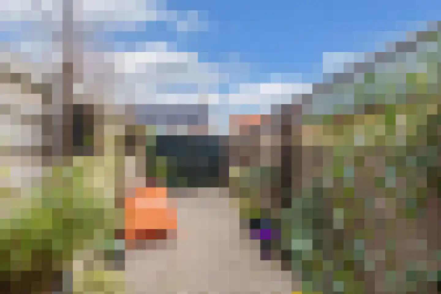 Kerkstraat 1 Vollenhove thumbnail 26