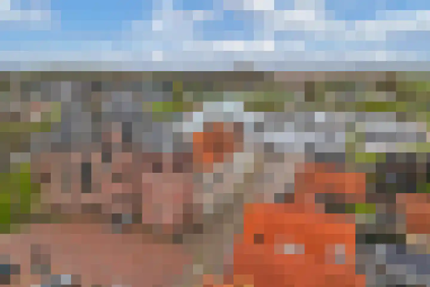 Kerkstraat 1 Vollenhove thumbnail 27