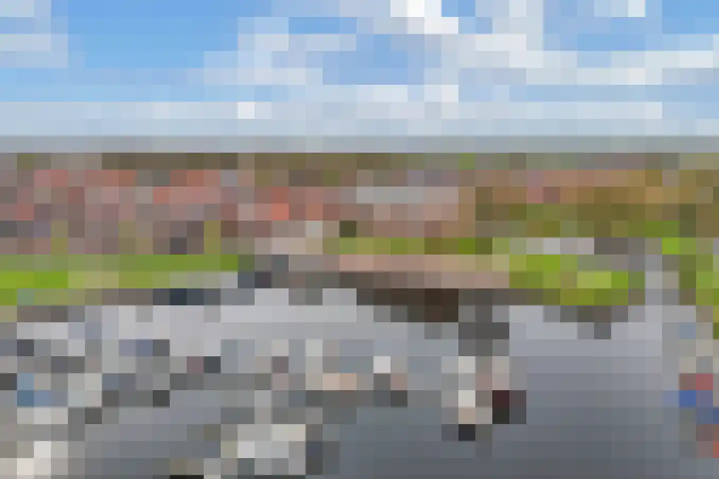Kerkstraat 1 Vollenhove thumbnail 28