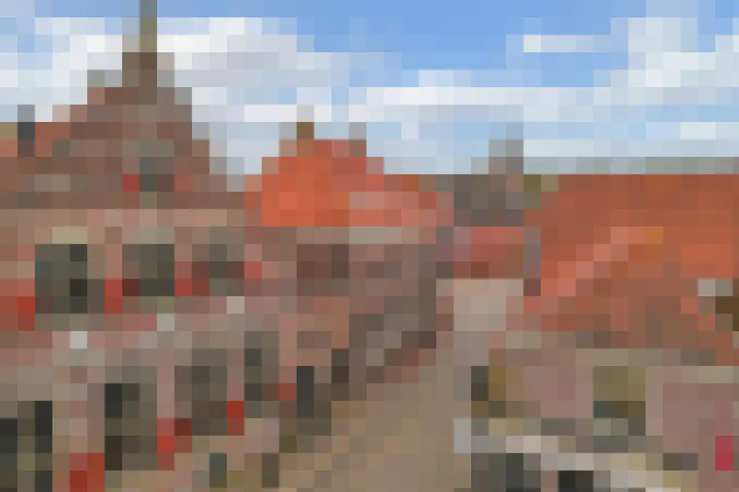 Kerkstraat 1 Vollenhove thumbnail 30
