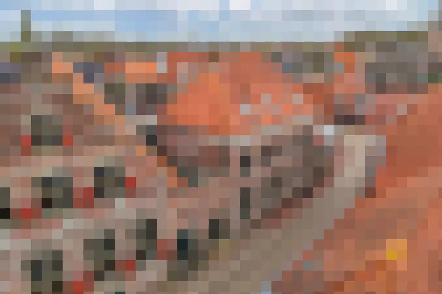 Kerkstraat 1 Vollenhove thumbnail 31