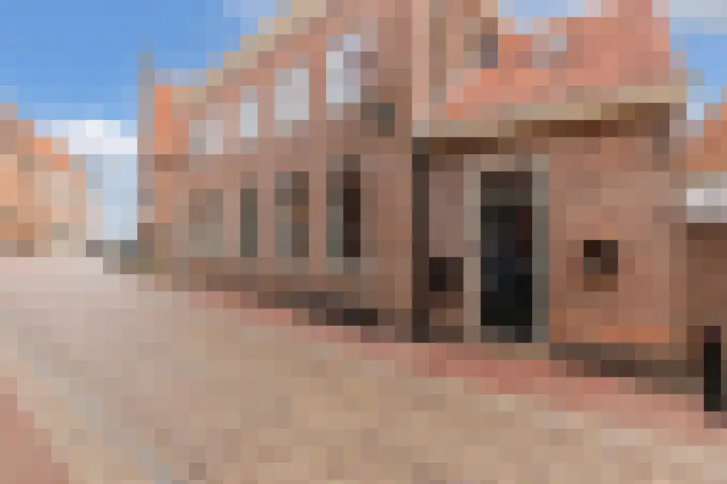 Kerkstraat 1 Vollenhove thumbnail 32