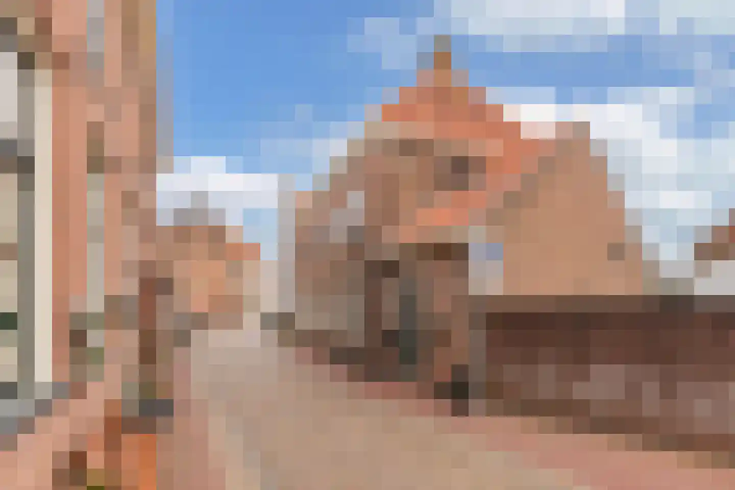 Kerkstraat 1 Vollenhove thumbnail 33