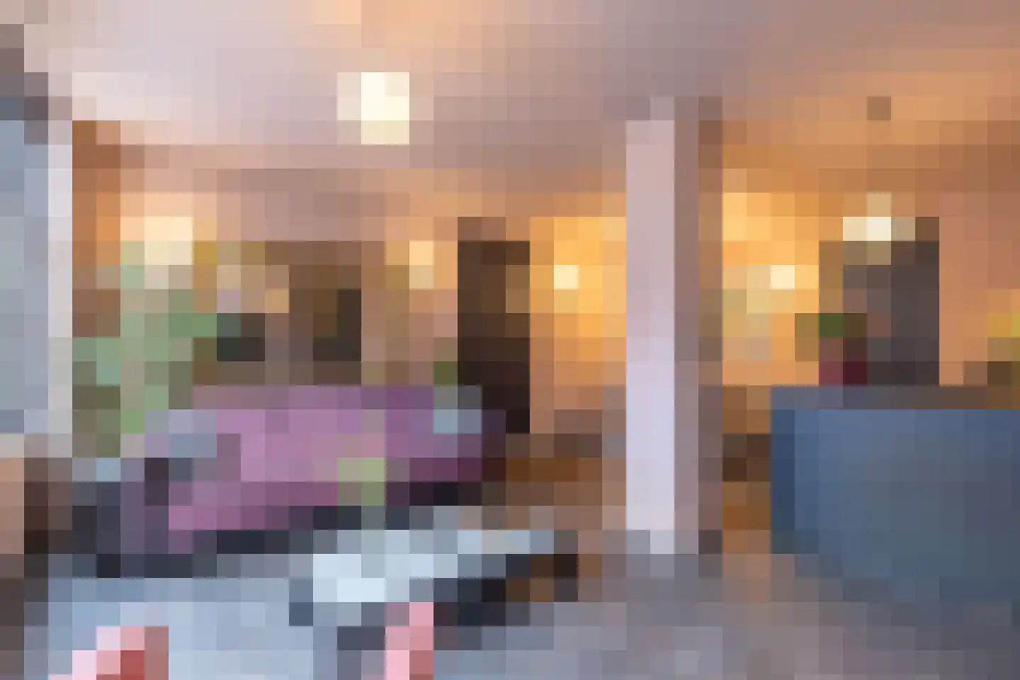 Kerkstraat 1 Vollenhove thumbnail 4