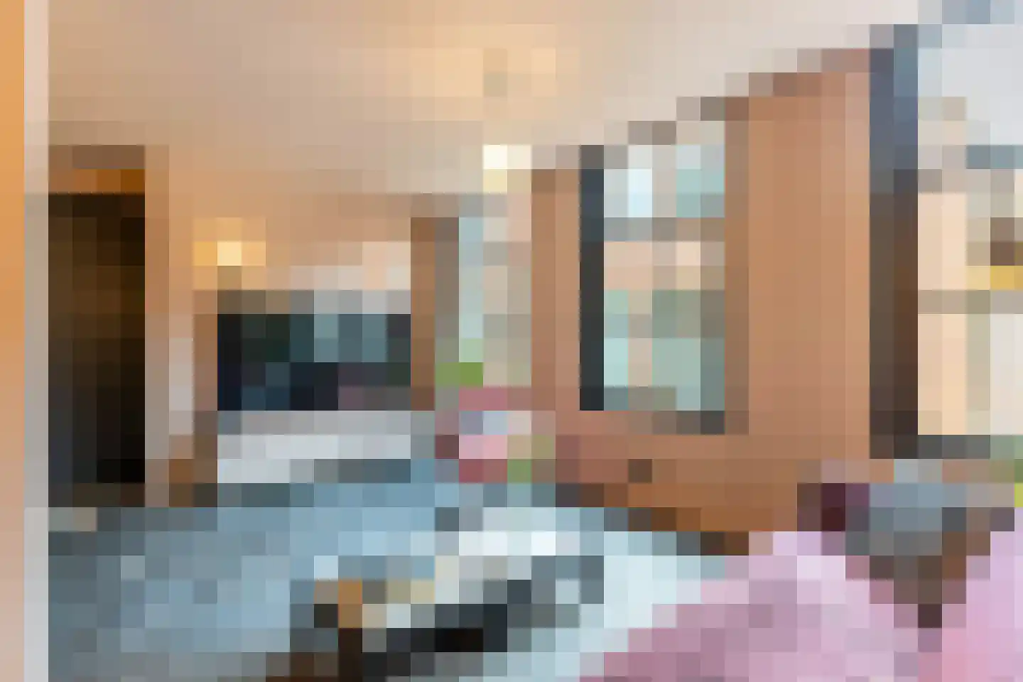 Kerkstraat 1 Vollenhove thumbnail 5