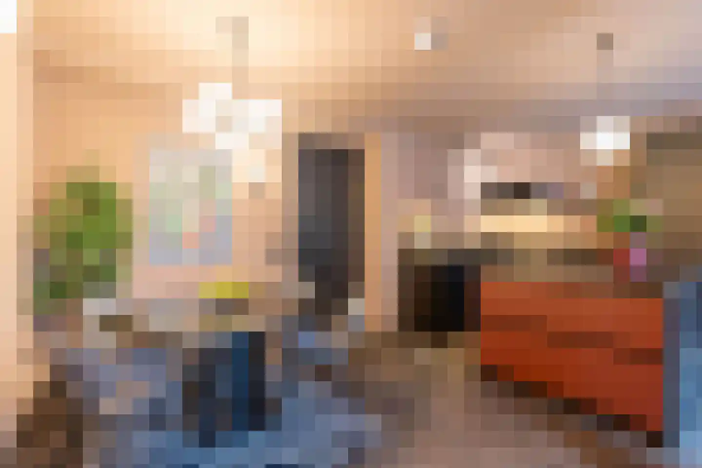 Kerkstraat 1 Vollenhove thumbnail 7