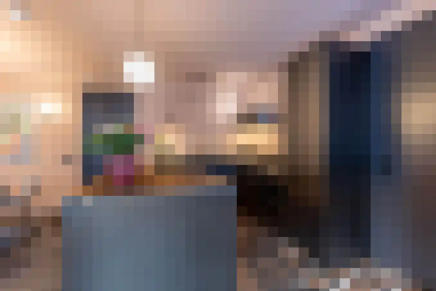 Kerkstraat 1 Vollenhove thumbnail 8