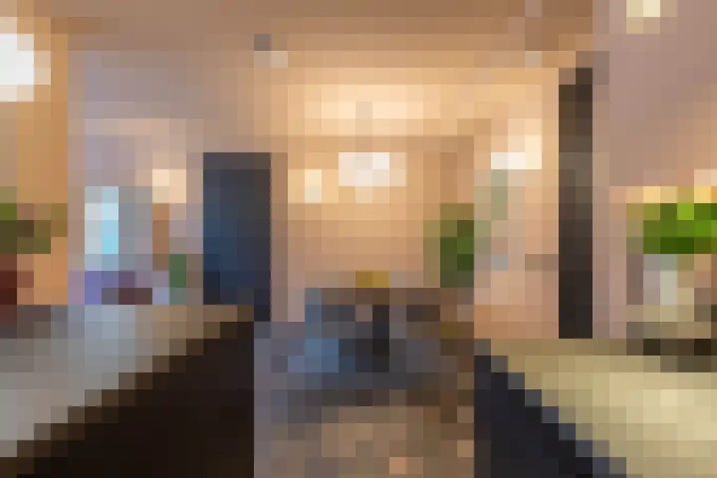 Kerkstraat 1 Vollenhove thumbnail 9