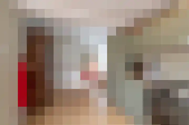 Kerkstraat 1 Waalre thumbnail 10