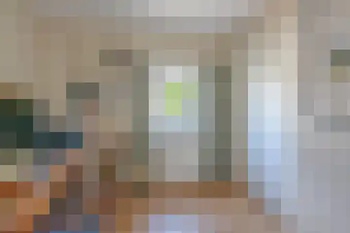 Kerkstraat 1 Waalre thumbnail 12