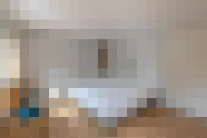 Kerkstraat 1 Waalre thumbnail 13