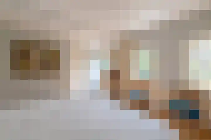Kerkstraat 1 Waalre thumbnail 14