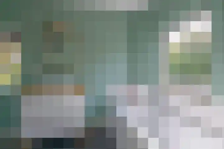 Kerkstraat 1 Waalre thumbnail 15