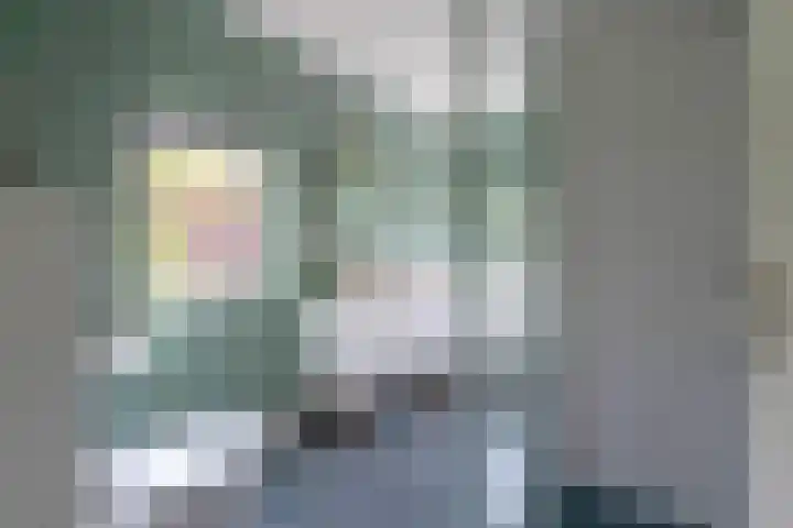Kerkstraat 1 Waalre thumbnail 16