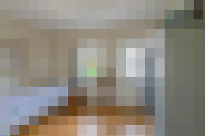 Kerkstraat 1 Waalre thumbnail 17