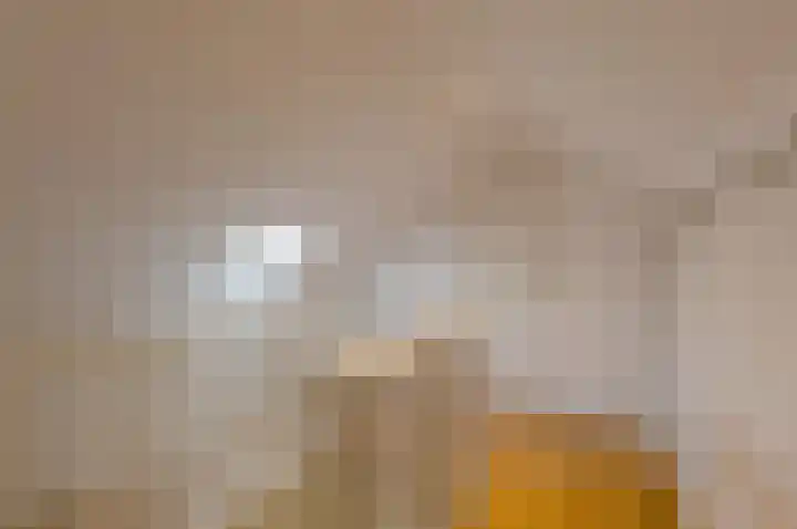 Kerkstraat 1 Waalre thumbnail 20