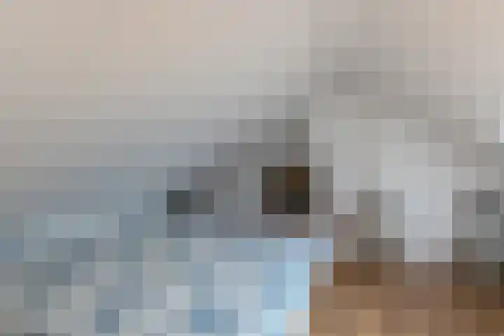 Kerkstraat 1 Waalre thumbnail 21