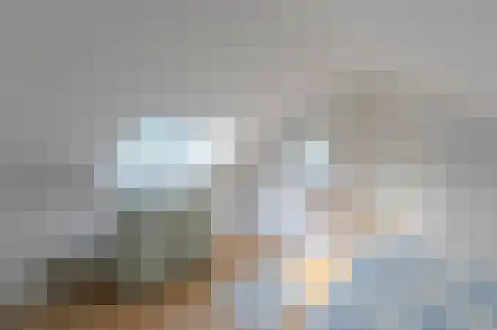Kerkstraat 1 Waalre thumbnail 22