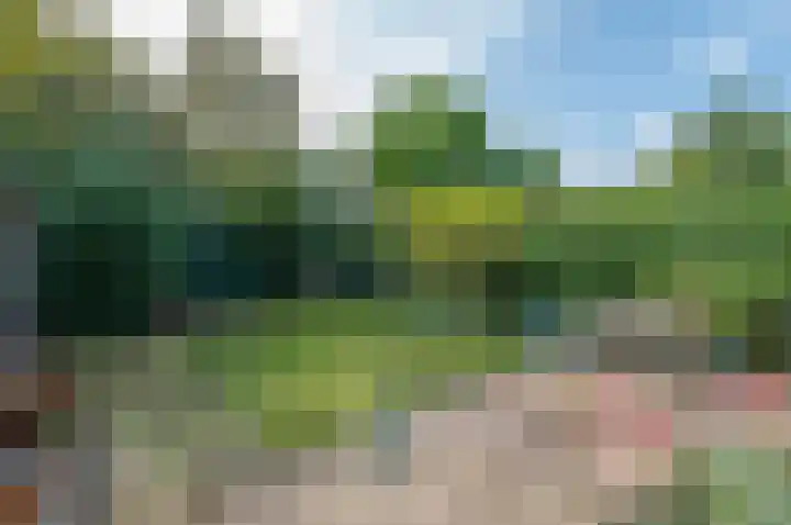 Kerkstraat 1 Waalre thumbnail 23