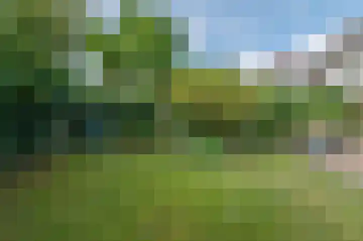 Kerkstraat 1 Waalre thumbnail 24