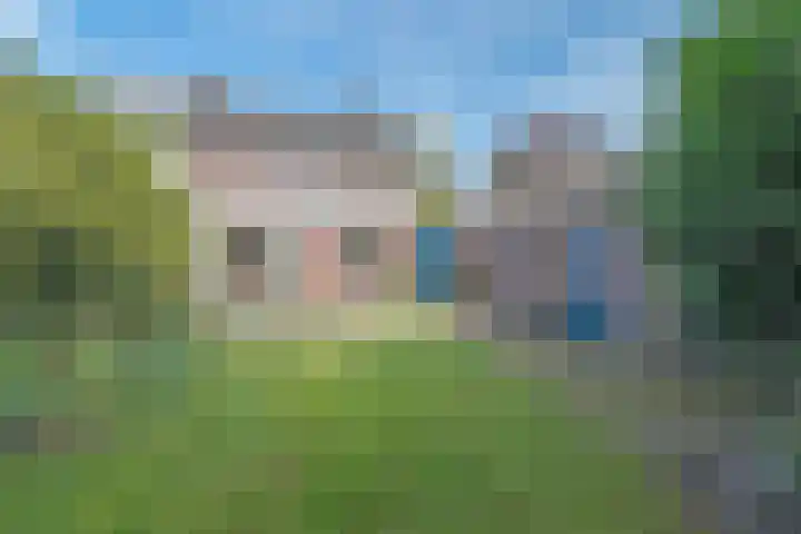 Kerkstraat 1 Waalre thumbnail 25