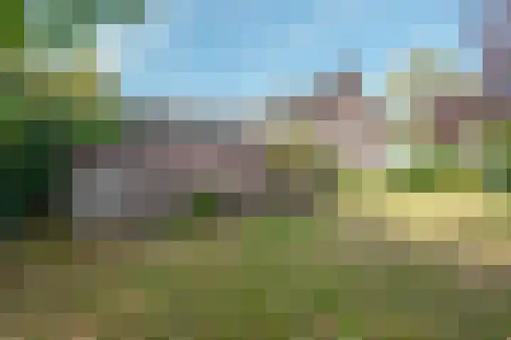 Kerkstraat 1 Waalre thumbnail 26