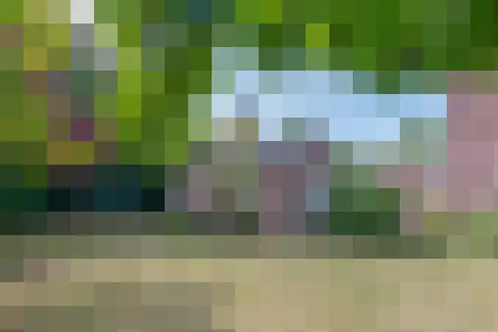 Kerkstraat 1 Waalre thumbnail 27