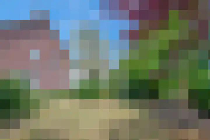 Kerkstraat 1 Waalre thumbnail 28