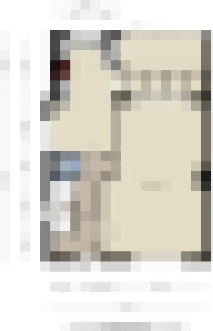 Kerkstraat 1 Waalre thumbnail 30
