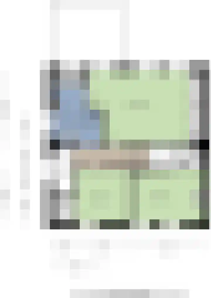 Kerkstraat 1 Waalre thumbnail 31