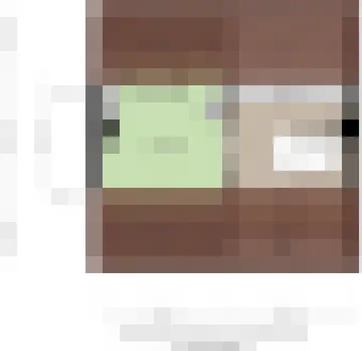 Kerkstraat 1 Waalre thumbnail 32