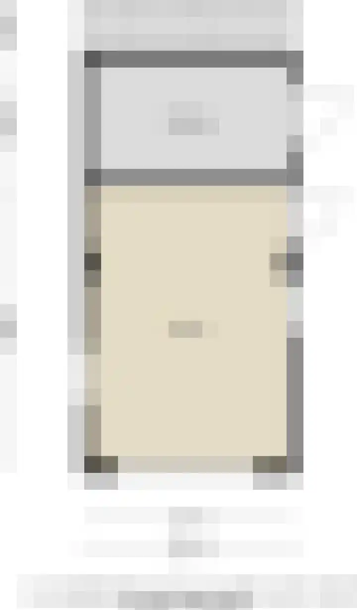 Kerkstraat 1 Waalre thumbnail 33
