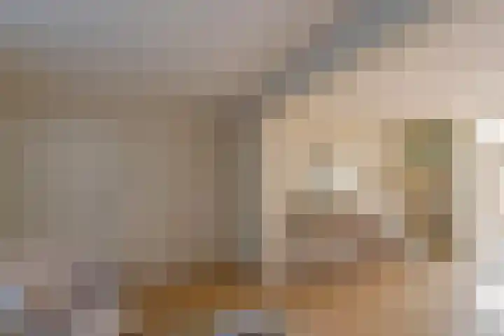 Kerkstraat 1 Waalre thumbnail 4
