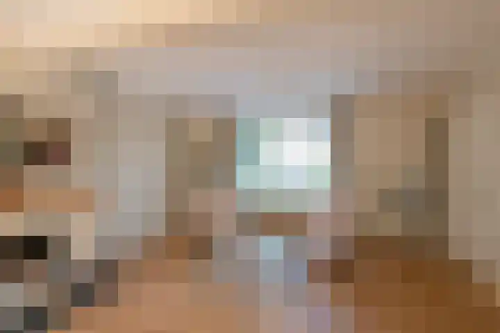 Kerkstraat 1 Waalre thumbnail 5