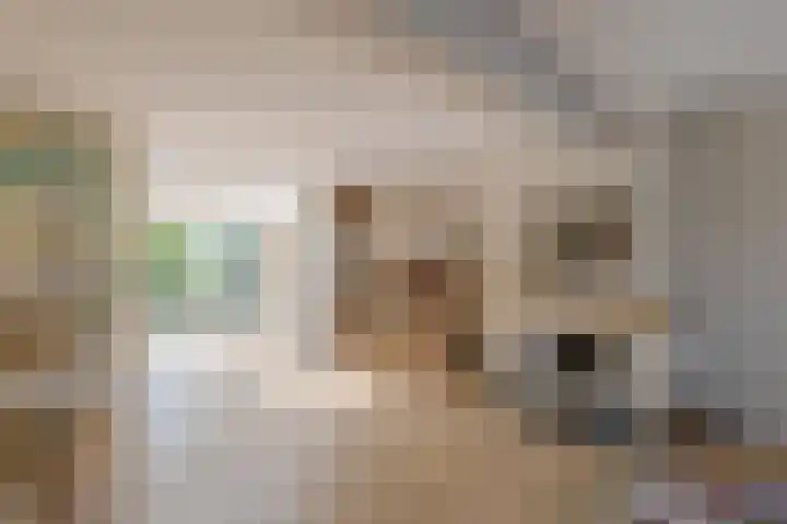 Kerkstraat 1 Waalre thumbnail 6