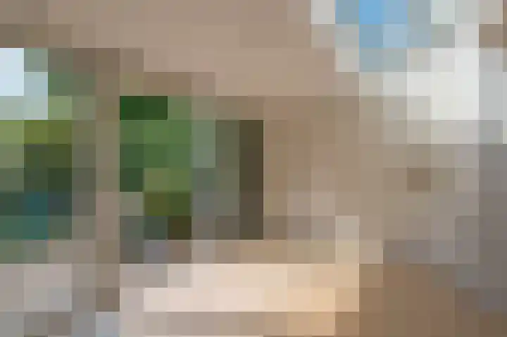 Kerkstraat 1 Waalre thumbnail 7