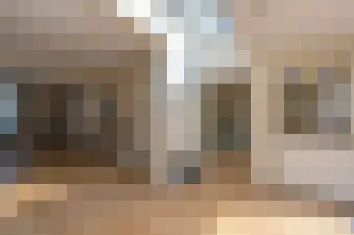 Kerkstraat 1 Waalre thumbnail 8