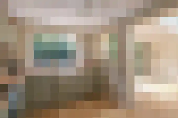 Kerkstraat 1 Waalre thumbnail 9