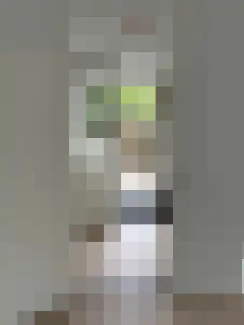 Kerkstraat 1 Wormerveer thumbnail 4