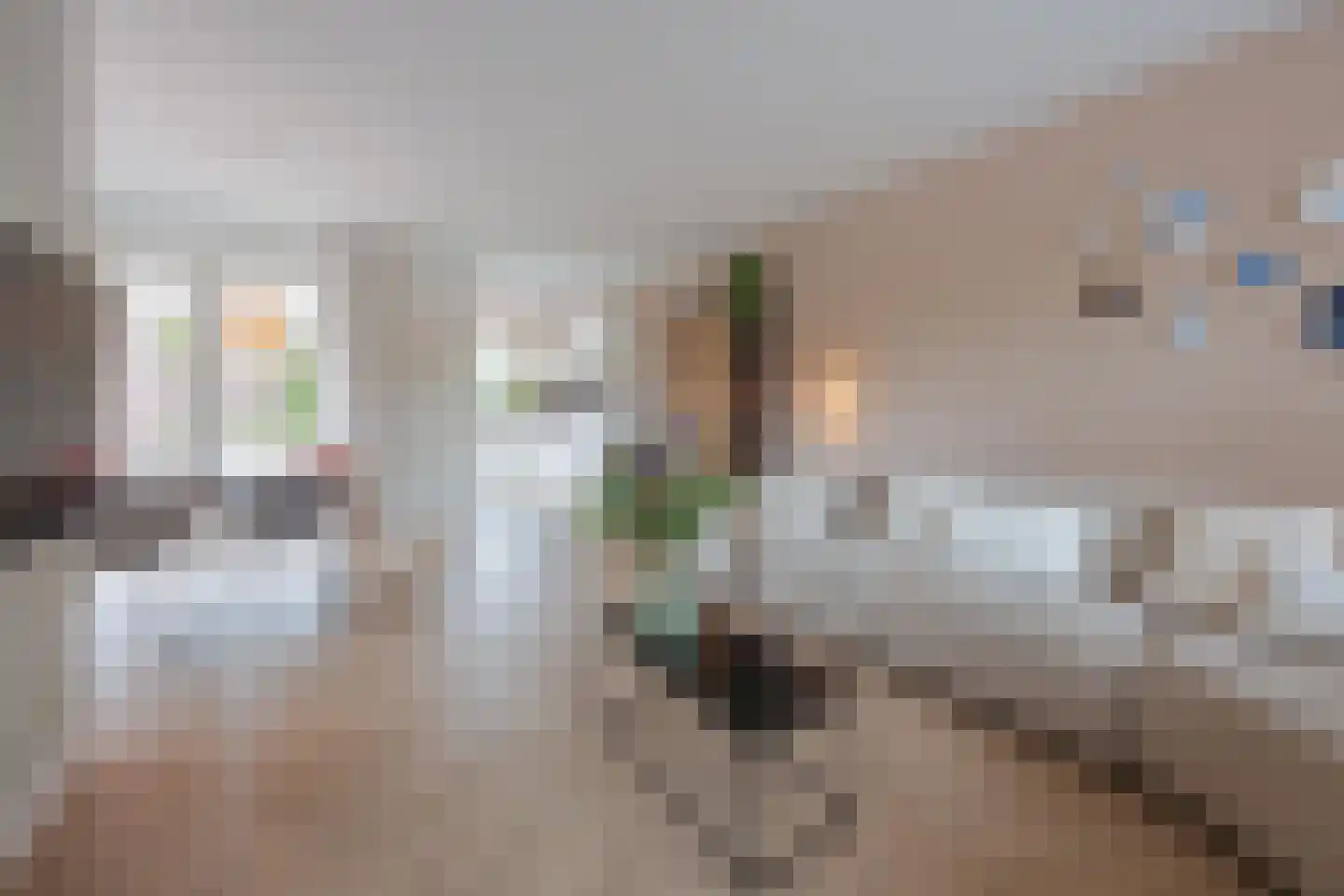 Kerkstraat 10 a Broekhuizenvorst thumbnail 12