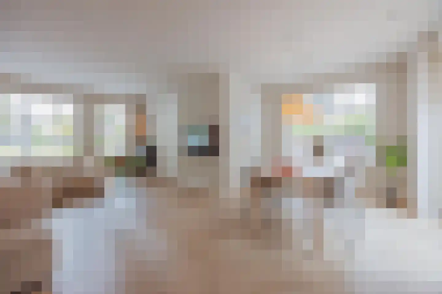 Kerkstraat 10 a Broekhuizenvorst thumbnail 14