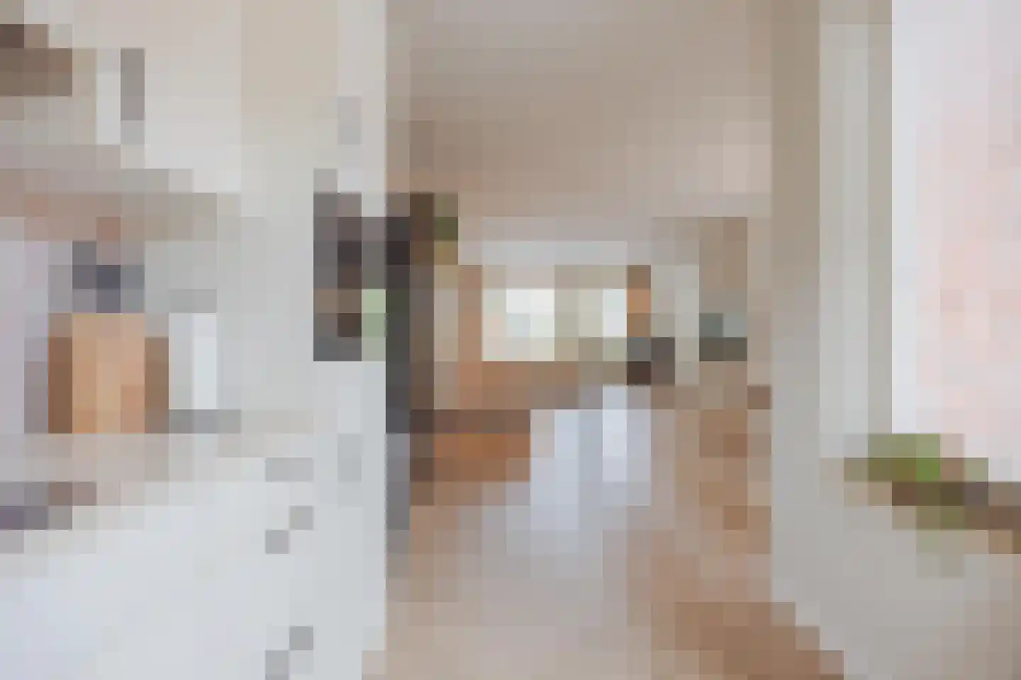 Kerkstraat 10 a Broekhuizenvorst thumbnail 18