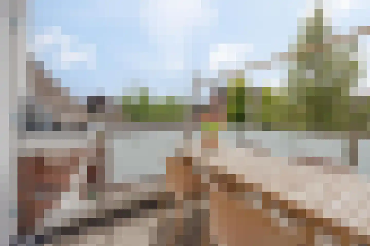 Kerkstraat 10 a Broekhuizenvorst thumbnail 23
