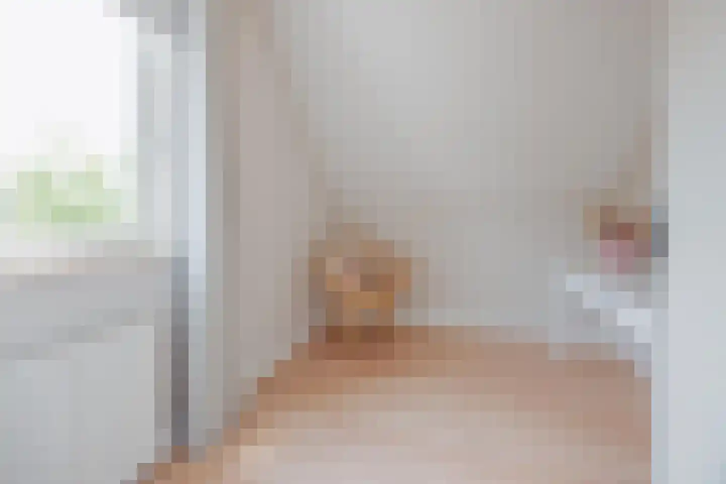 Kerkstraat 10 a Broekhuizenvorst thumbnail 26