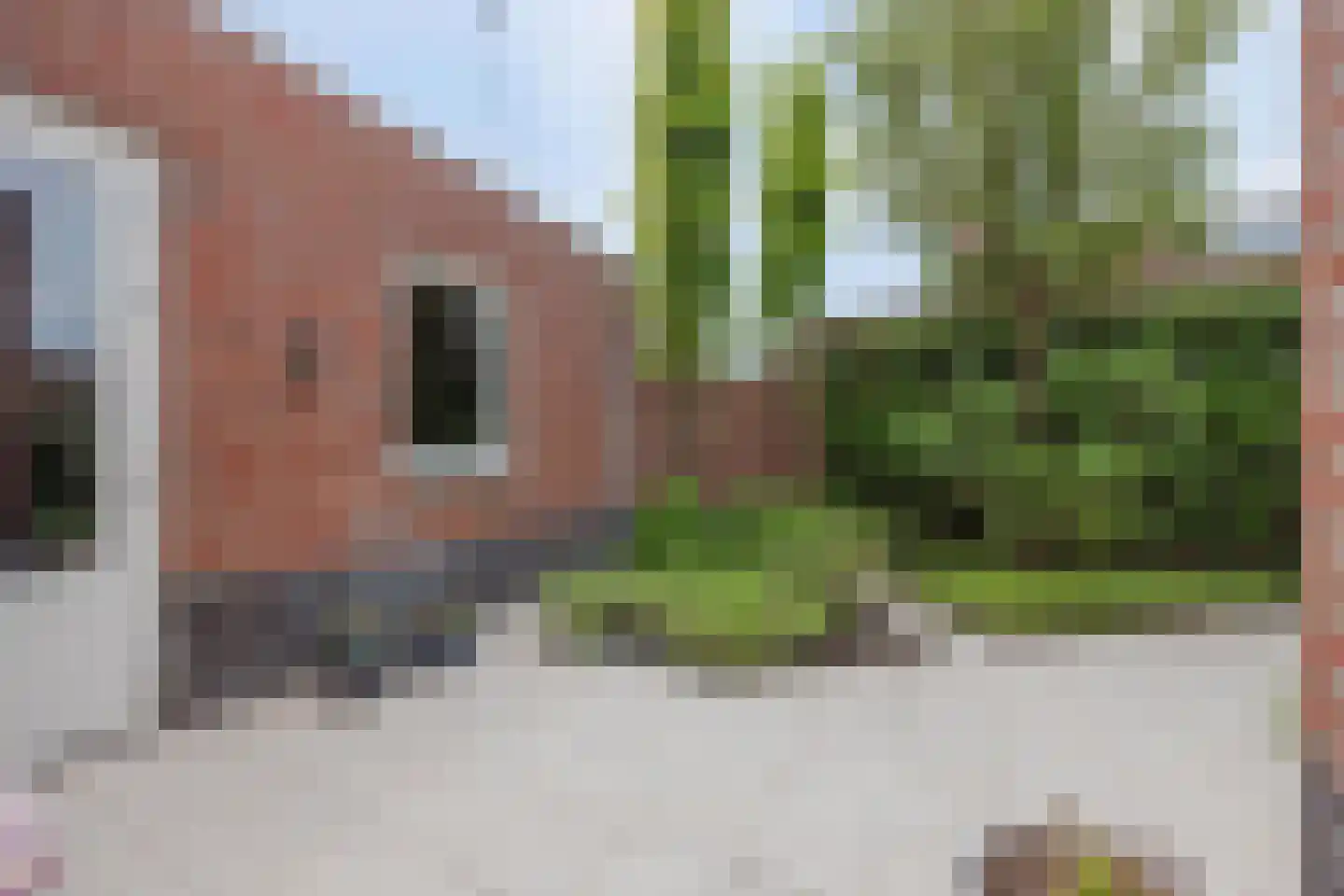 Kerkstraat 10 a Broekhuizenvorst thumbnail 31