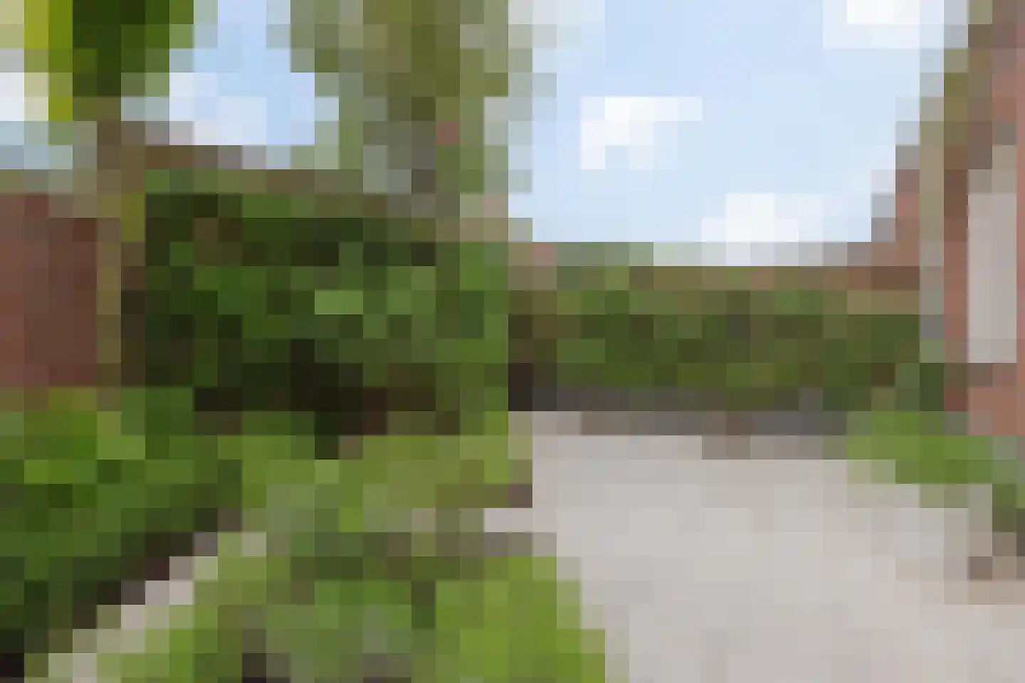 Kerkstraat 10 a Broekhuizenvorst thumbnail 33