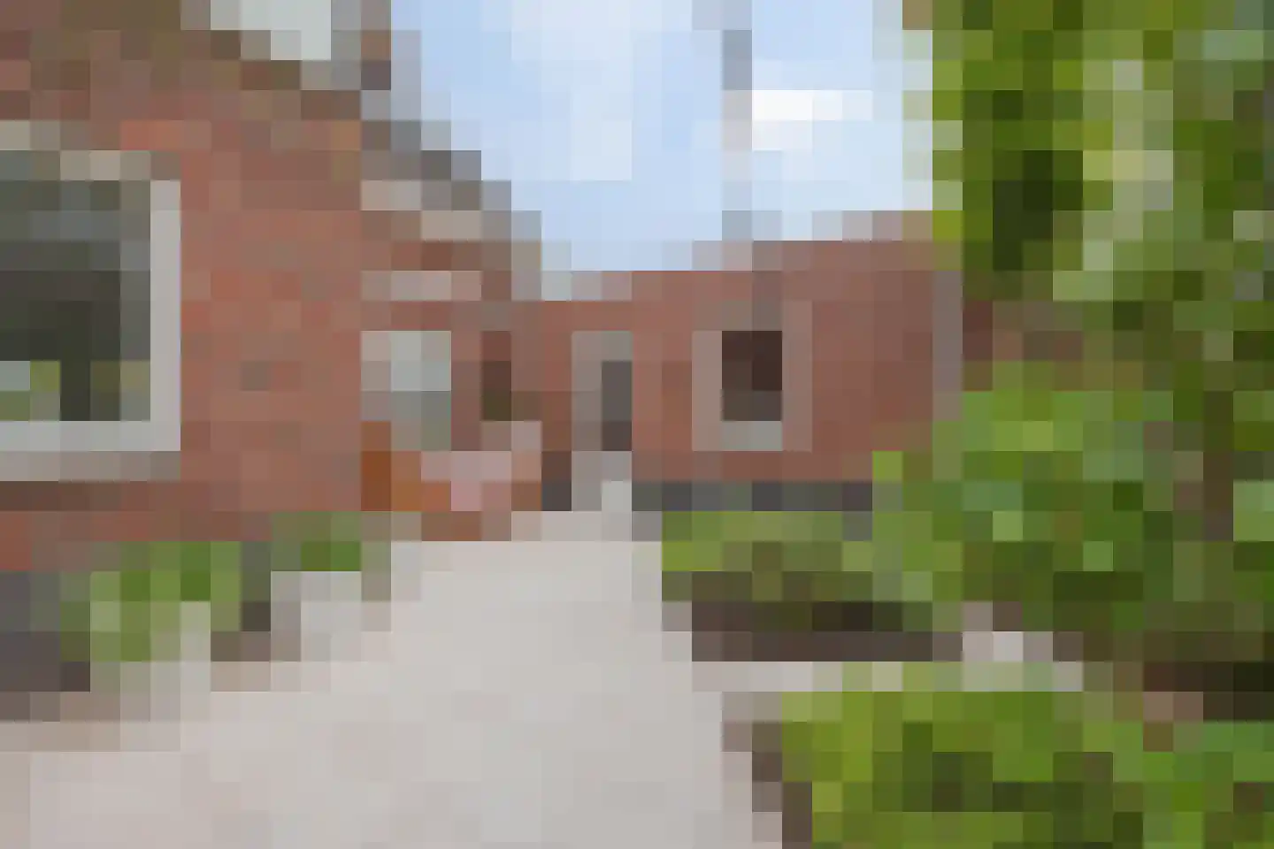 Kerkstraat 10 a Broekhuizenvorst thumbnail 34
