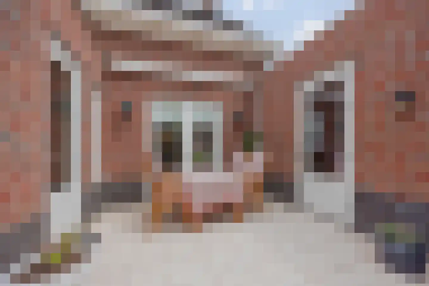 Kerkstraat 10 a Broekhuizenvorst thumbnail 35